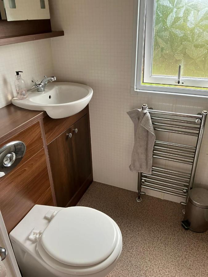Petite Maison Dans La Nature Preveranges Buitenkant foto